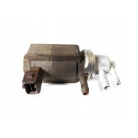 Клапан давления audi a6 c5 72190349