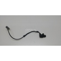 Датчик положения коленвала VAG A4 [B5] (1994 - 2001) 021906433E