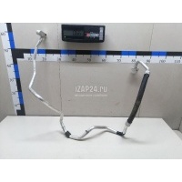 Трубка кондиционера VAG Rapid 2020 6C0820743AF