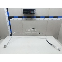 Трубка кондиционера VAG Rapid 2020 6C0820741AC