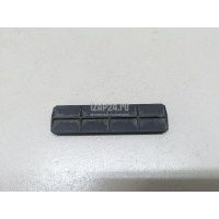 Кожух VAG Rapid 2020 6R0823347
