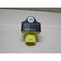 Датчик AIR BAG Toyota RAV 4 2019 8983142060