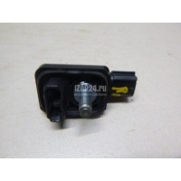 Датчик AIR BAG Toyota RAV 4 2019 8983A52011