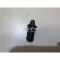 Отбойник Toyota RAV 4 2019 5555710040