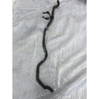 Провода audi a3 8p 1.6 fsi сумка 03c133518p