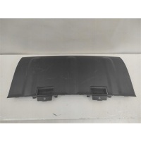 Заглушка крюка audi q7 4l s line 05 - 10 4l0807819e