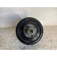 серво насос тормозной bmw x5 e70 e71 6791409