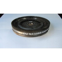 Volkswagen поло a1 колесо маховик 04c105266d tsi dsg 7