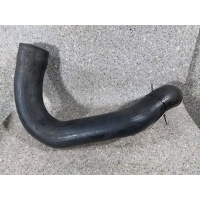 Патрубок интеркулера 2.5TDI. BDH. Audi A6 4B/C5 2003 4B0145745A