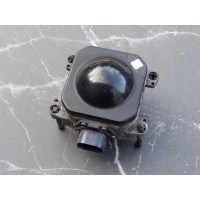 Радар distronic 8r0907561a audi q5 рестайлинг