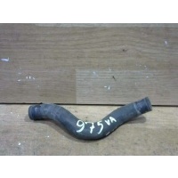 Патрубок трубопровод, шланг L250 2003
