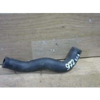 Патрубок (трубопровод, шланг) Mercedes CLK W208 1997 2028325494