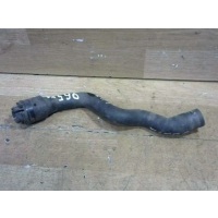 Патрубок (трубопровод, шланг) Opel Astra G 2003 24412304