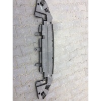 Toyota camry viii пол под бампер 52618 - 33060
