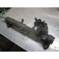 Рулевая рейка Volkswagen Transporter 1998 701422055f