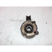 Кулак передний правый Audi 80 B3 1986-1991 893407242R