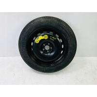 Колесо копии подъездные ягуар x761 175 / 80 r19