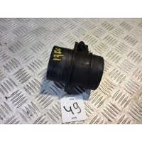 Расходомер Volkswagen Touran 1 2003 074906461B, 0 281 002 461