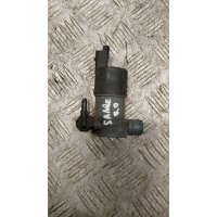 Насос (моторчик) омывателя стекла Nissan Almera G15 2016 28920BU010