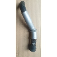 Шланг радиатора volkswagen passat b6 гольф v 3c0122073ea