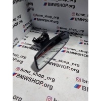 зеркало салона BMW 7 G11/G12 2018 6822492