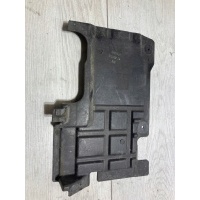 Впуск радиатора 2.0 2025241030 мерседес w208 clk