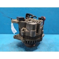 генератор Nissan Bassara, Presage, Serena 1997-2006 23100-VK010