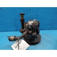 Насос гидроусилителя ГУР Nissan Bassara, Presage, Serena 1997-2006 49110-VK503