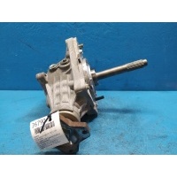 раздатка Nissan Teana J32 2007-2014 33100-JG20A