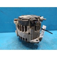 генератор Nissan Teana J32, X-Trail T31 2007-2014 23100-JA02C