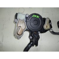 Маслоотделитель 06k103495at audi volkswagen seat skoda 2.0tfsi