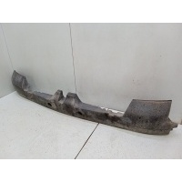 Наполнитель переднего бампера Mercedes-Benz A-Class W168 1998 A1688800135