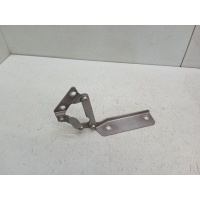 Петля капота Mercedes-Benz A-Class W168 1998 A1688800228