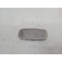 Плафон салонный Mercedes-Benz A-Class W168 1998 A2028201201