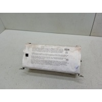 Подушка безопасности в торпедо Mercedes-Benz A-Class W168 1998 A1688600005