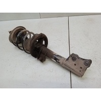 Амортизатор передний Mercedes-Benz A-Class W168 1998 A1683203130