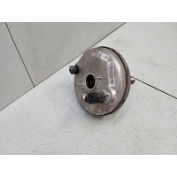 Усилитель тормозов вакуумный Mercedes-Benz A-Class W168 1998 A0054301230