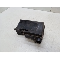 Резонатор воздушного фильтра Mercedes-Benz A-Class W168 1998 A1661400087