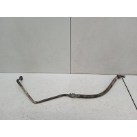 Трубка охлаждения акпп Mercedes-Benz A-Class W168 1998 A1683700296, A0199978382