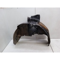 Подкрылок передний левый Mercedes-Benz A-Class W168 1998 A1686900130