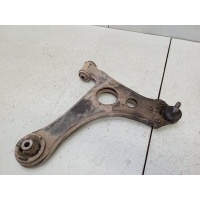 Рычаг передний правый Mercedes-Benz A-Class W168 1998 A1683302407