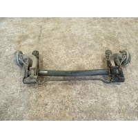 Балка задняя Mercedes-Benz A-Class W168 1998 A1683501508