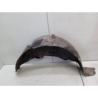 Подкрылок задний правый Mercedes-Benz A-Class W168 1998 A1686985830