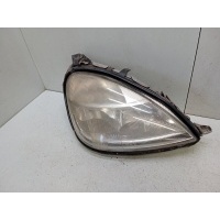 Фара правая Mercedes-Benz A-Class W168 1998 A1688200461