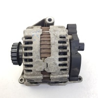 Генератор 070903024g touareg 2.5 tdi