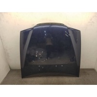 капот Volvo C70 2000 9483547