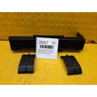 Крышка корпуса воздушного фильтра Volkswagen POLO 2016 6Q0819422A, 6Q0815391, 6Q0819422