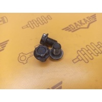 болт маховика Nissan X-Trail T31 2012 12315ED010