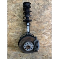 Направляющие правый передняя 5q0256r volkswagen гольф 7 vii рестайлинг