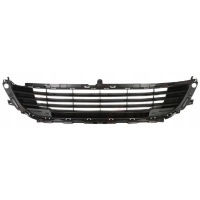Решетка радиатора решётка в бампер citroen c4 b7 2010 - * новая *